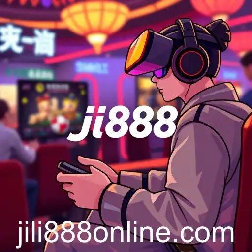 The Digital Rise of Gaming Platforms in 2025