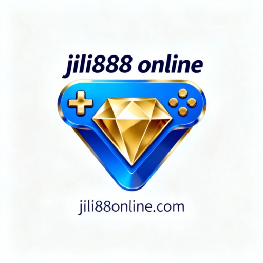 jili888 online