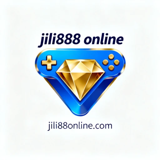 jili888 online